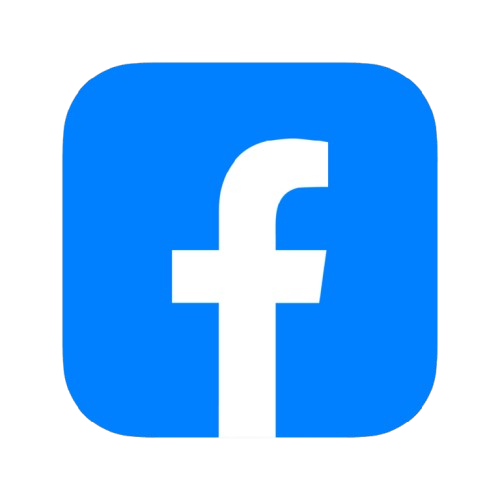 Felt Family Facebook