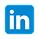 Felt Family Linkedin