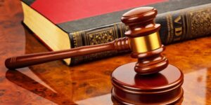 Divorce Lawyers