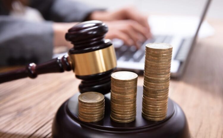  Helpful Estate Planning Tips