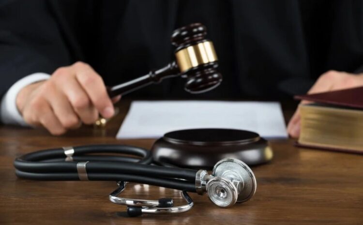  The Essential Guide To Estate Planning