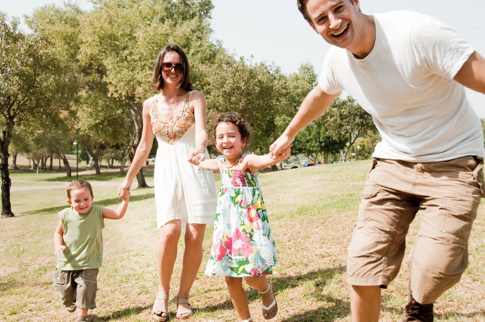 alimony lawyer in Layton, UT