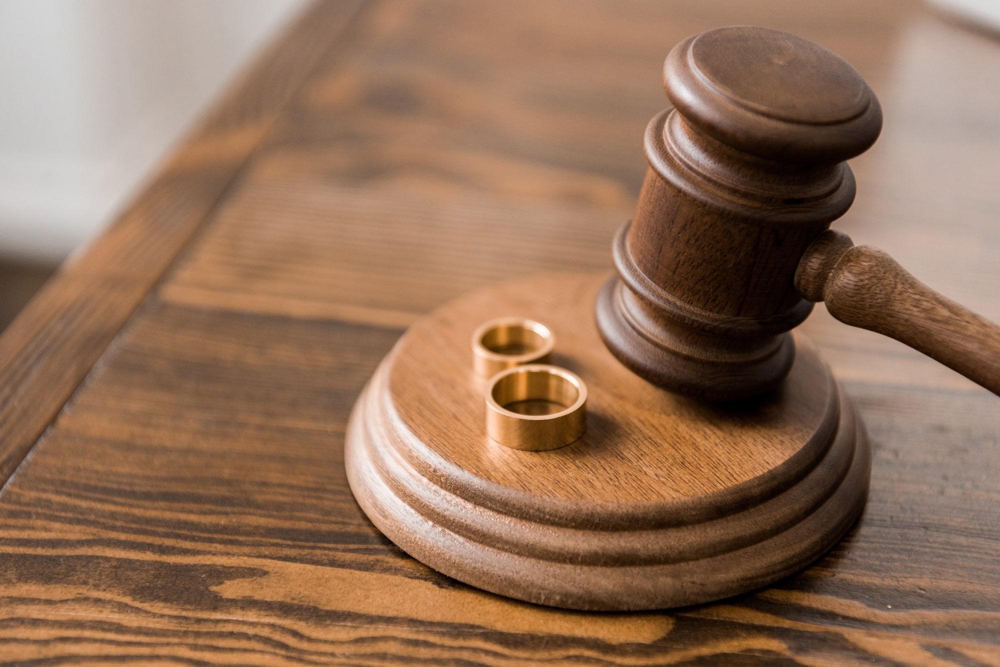 postnup lawyer in Utah