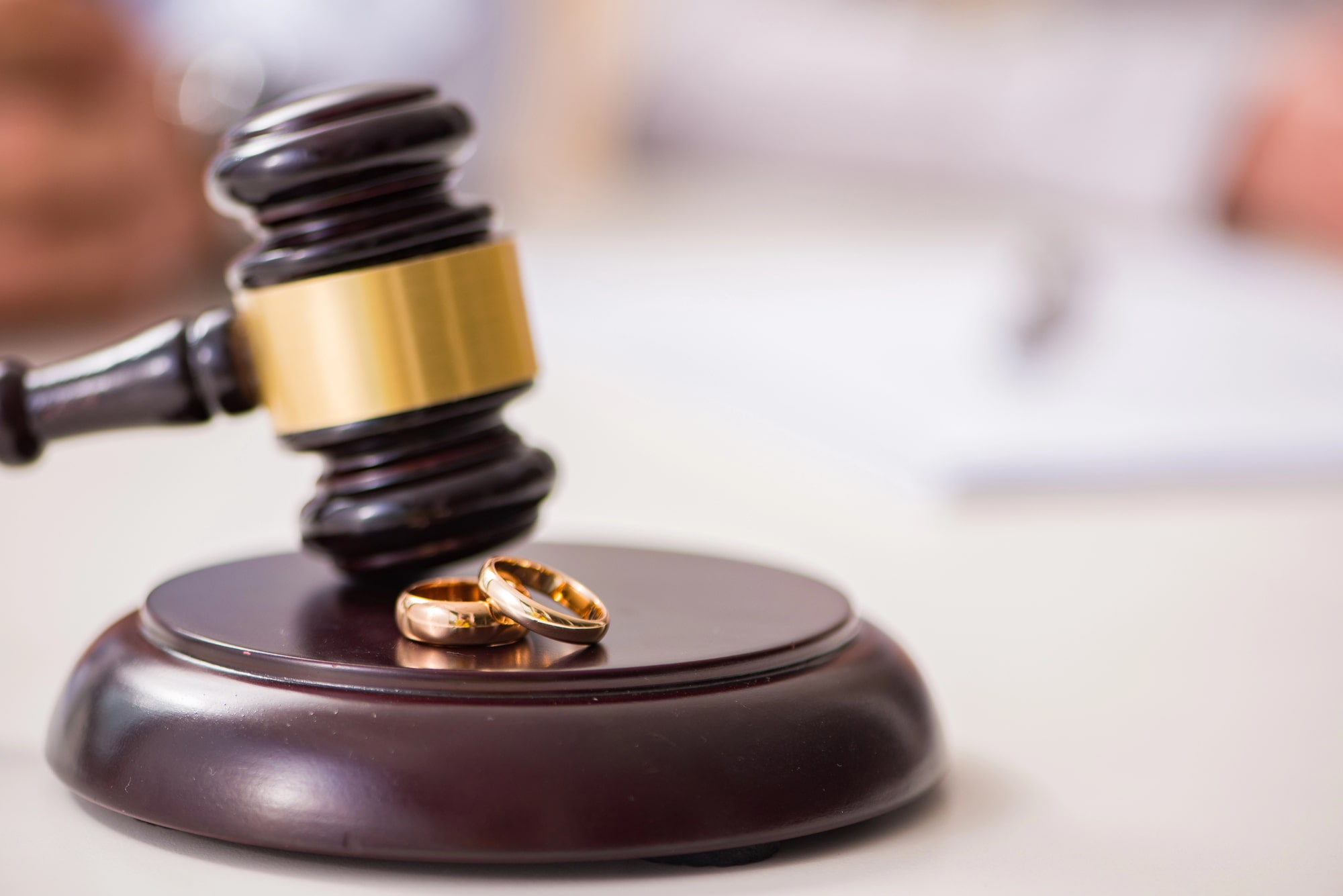 prenup lawyer in Clearfield, UT