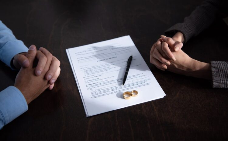  How Social Media Can Impact Your Divorce Case