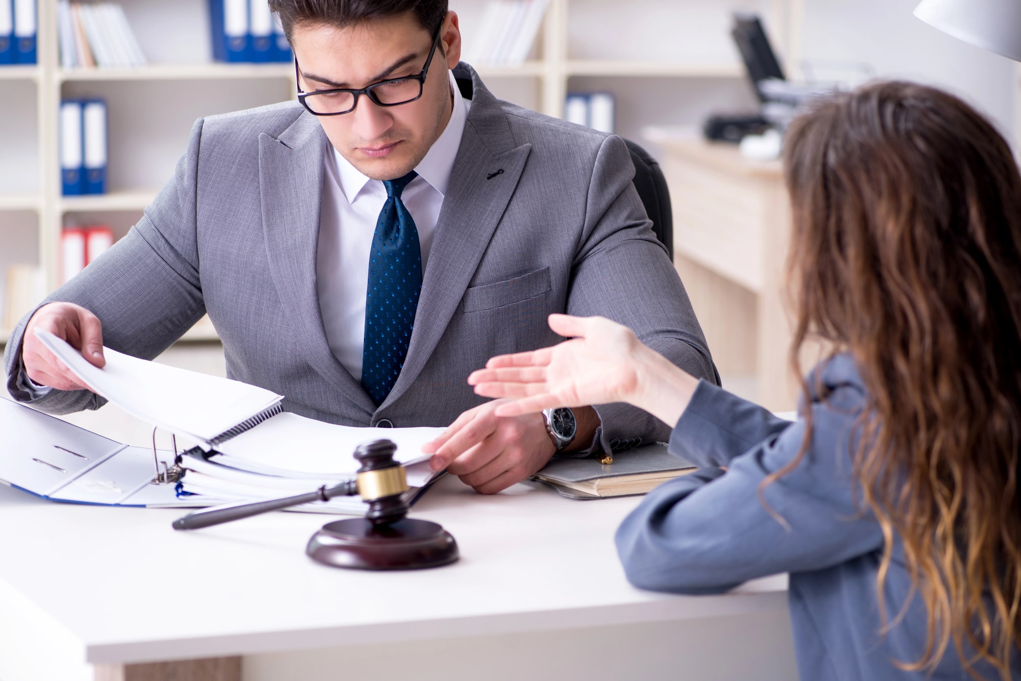uncontested divorce lawyer Utah faqs