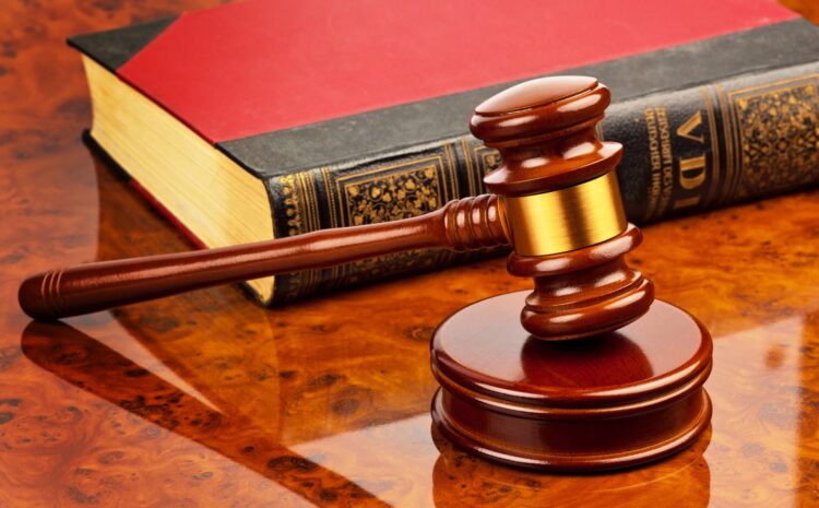 What Victims Should Know About Restraining Orders
