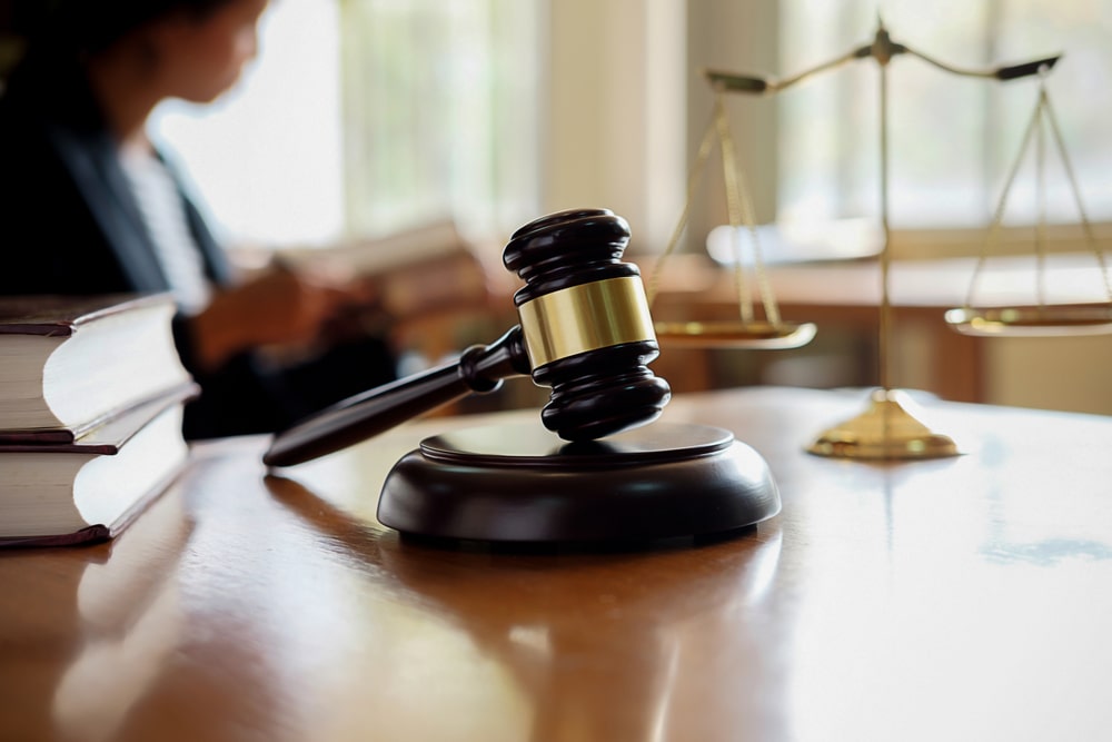 Family Law Resources