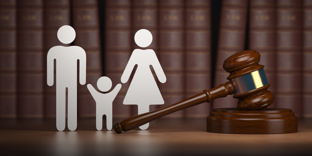 Unmarried Parents