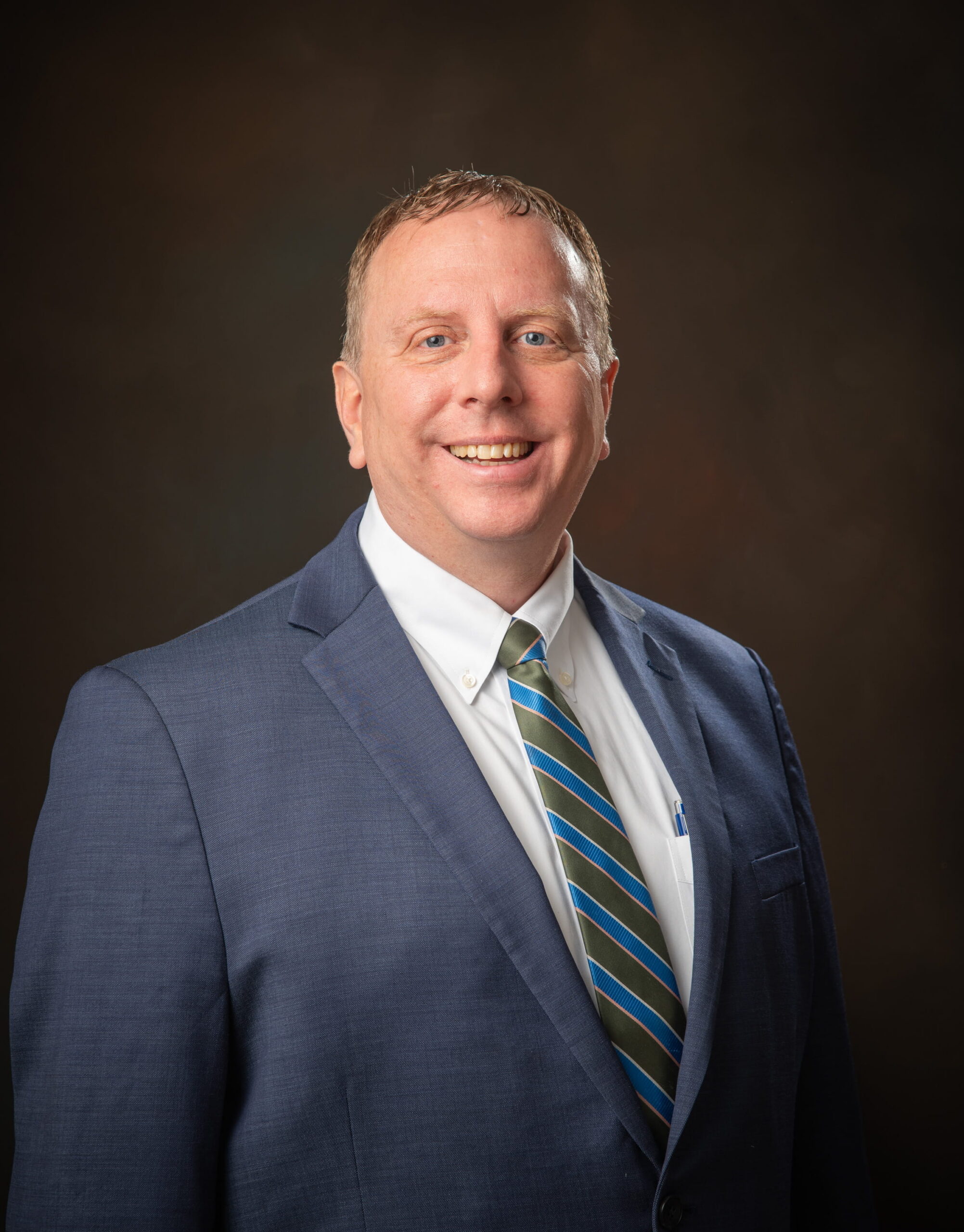 Jonathan Felt - Felt Family Law and Mediation