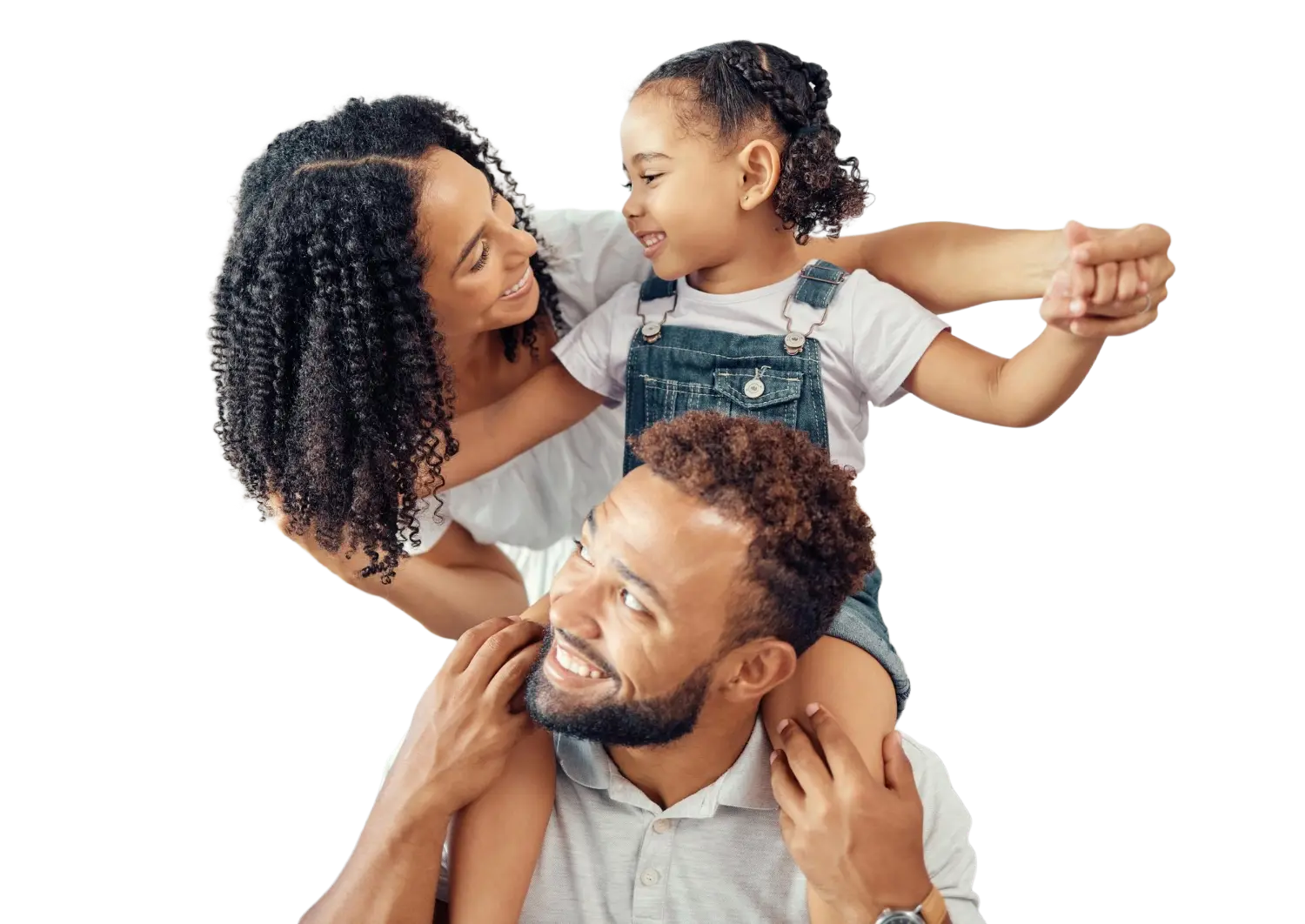 Utah Family Law Attorney and Master Mediator